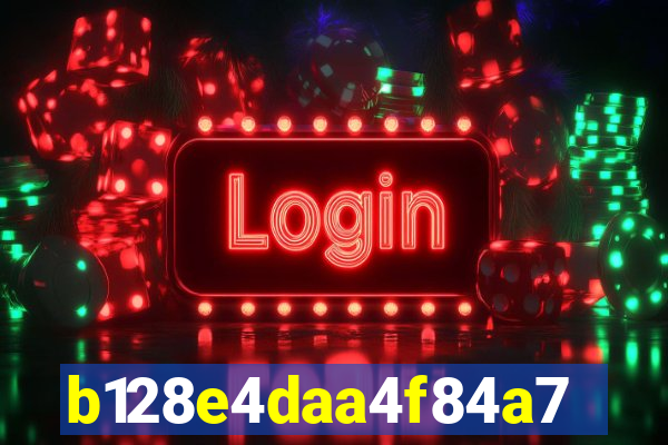 plataforma 777v7.com