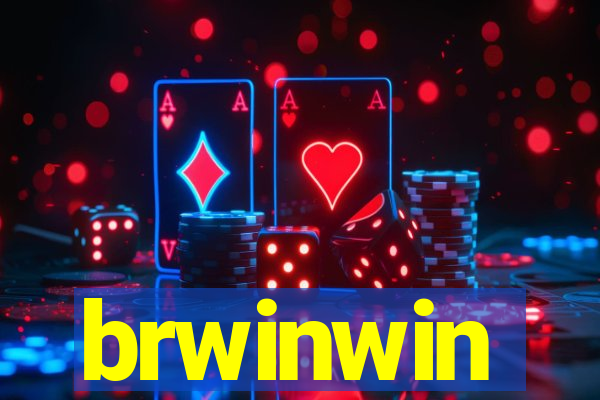 brwinwin