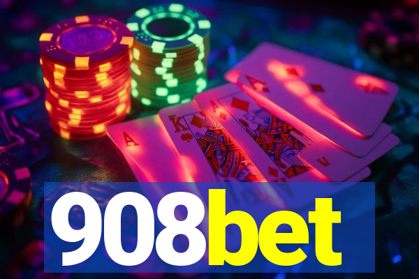 908bet