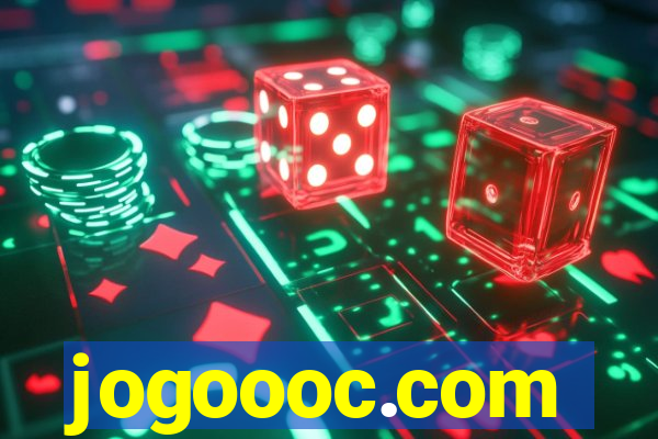 jogoooc.com