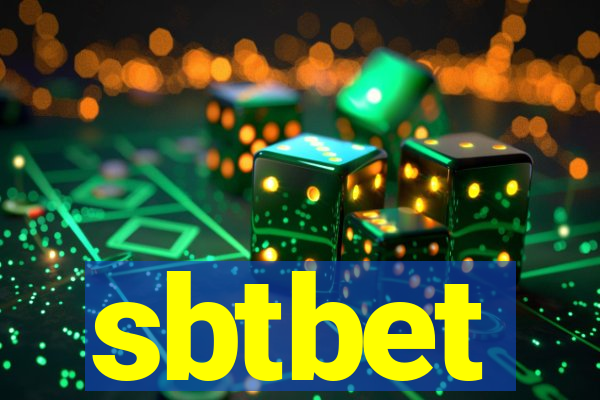 sbtbet