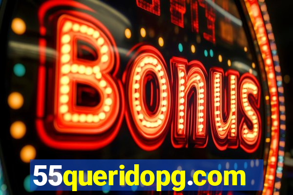 55queridopg.com