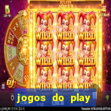 jogos do play store mais baixados