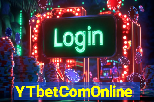 YTbetComOnline