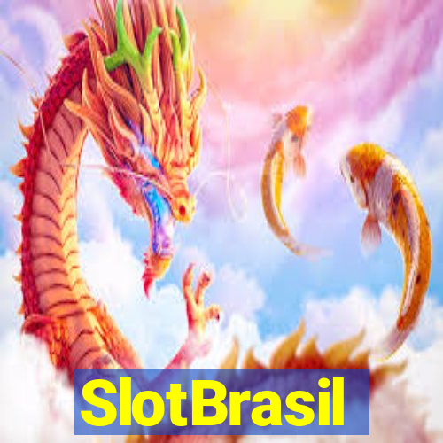 SlotBrasil