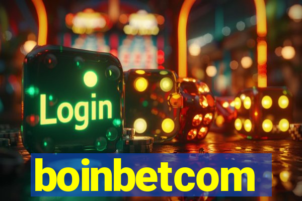 boinbetcom