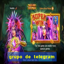 grupo de telegram +18 gay