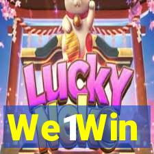 We1Win