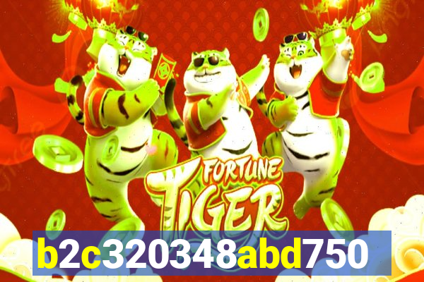 312bet casino