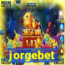 jorgebet