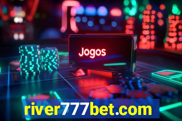 river777bet.com