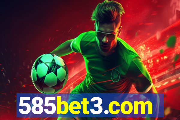 585bet3.com