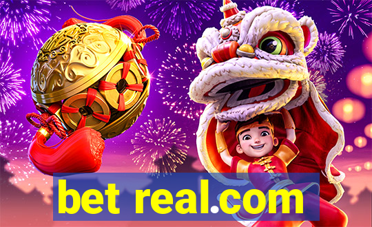 bet real.com