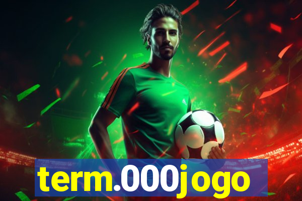 term.000jogo