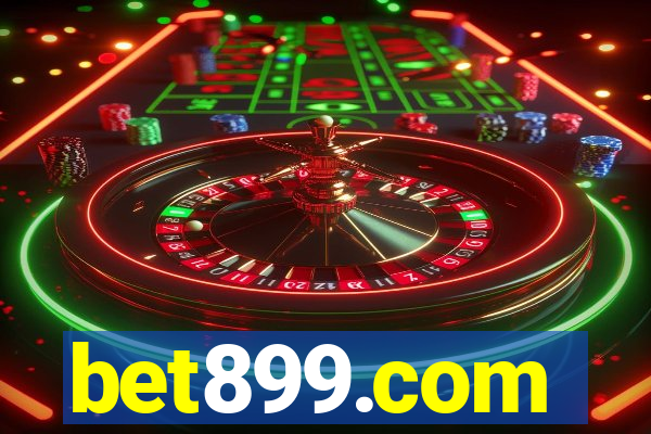 bet899.com