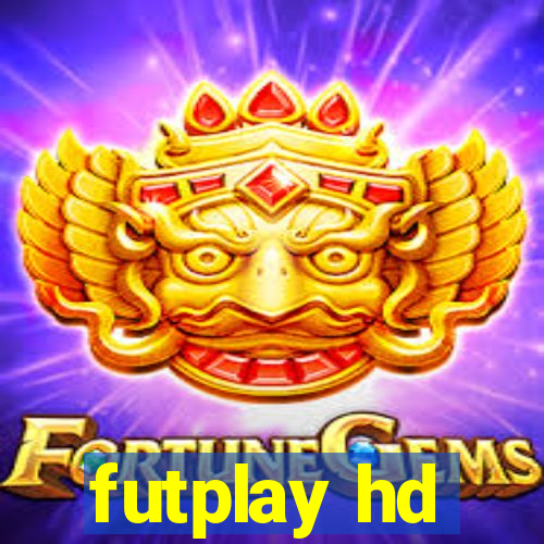 futplay hd