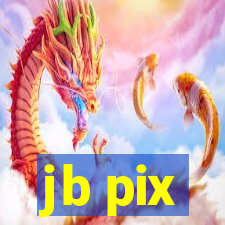 jb pix