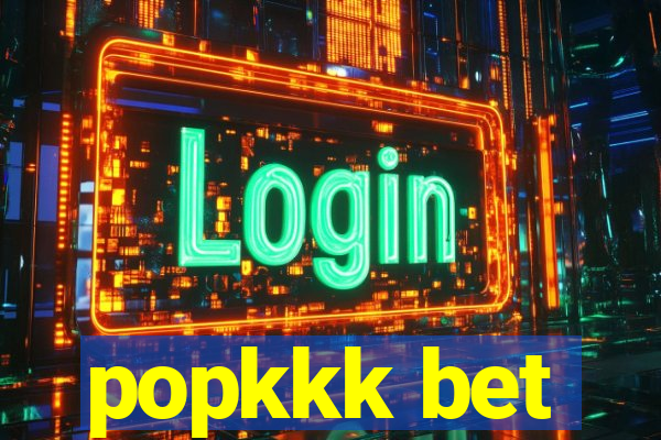 popkkk bet