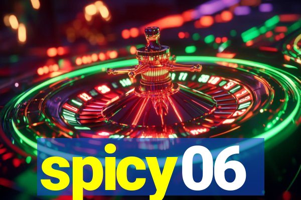 spicy06