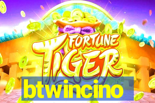 btwincino