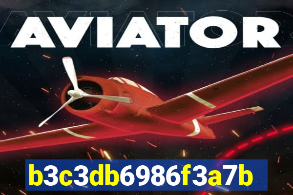 plataforma 5500bet.com