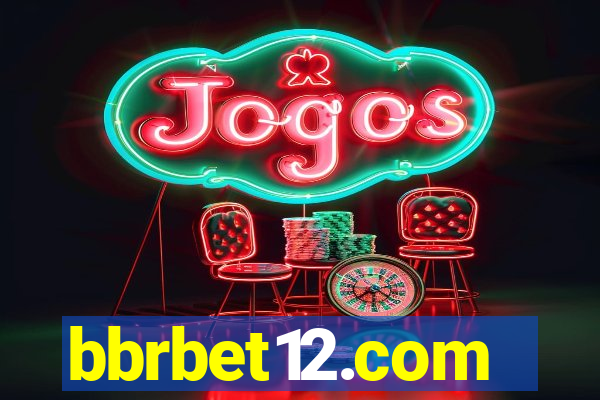 bbrbet12.com