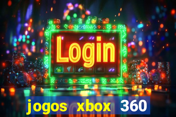 jogos xbox 360 jtag download