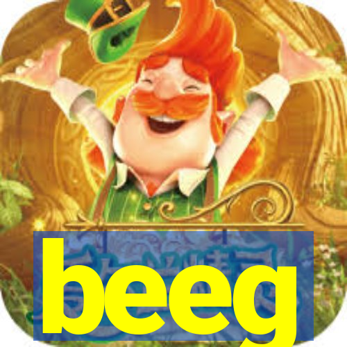 beeg