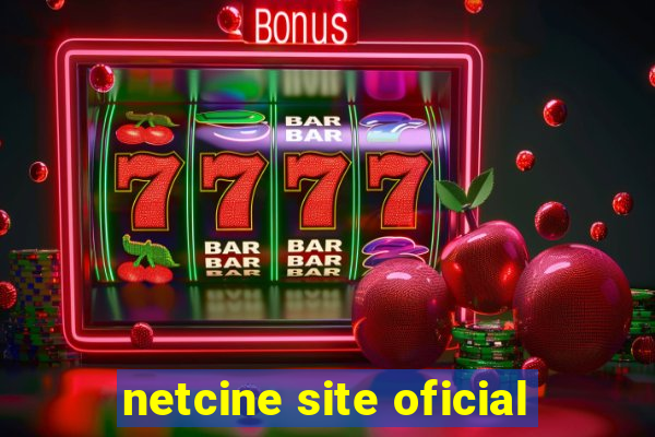 netcine site oficial