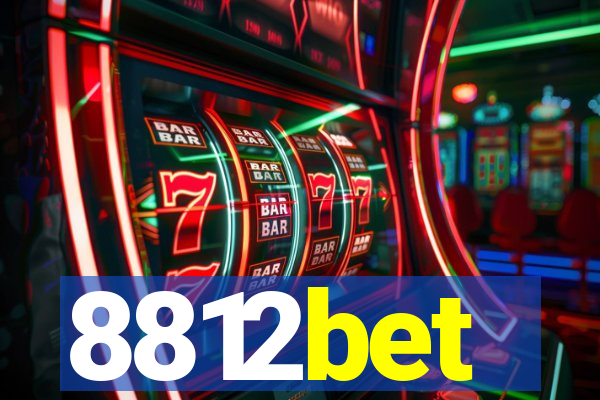 8812bet