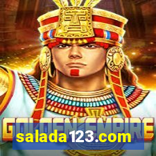 salada123.com