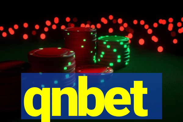 qnbet