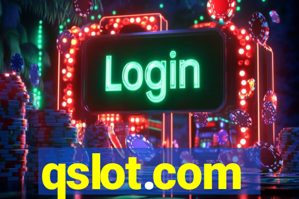 qslot.com