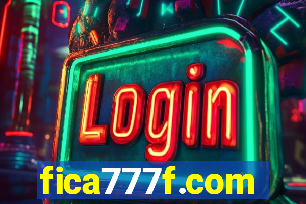 fica777f.com