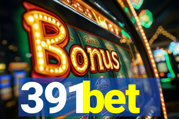 391bet