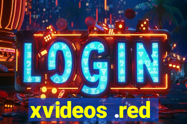 xvideos .red