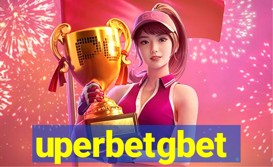 uperbetgbet