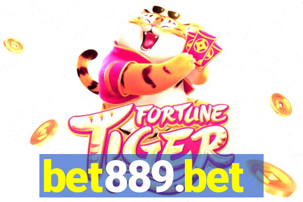 bet889.bet