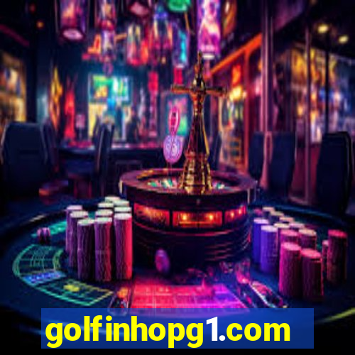 golfinhopg1.com
