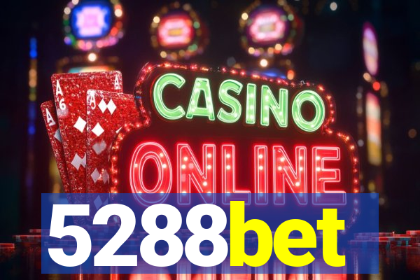 5288bet