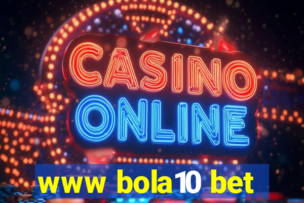 www bola10 bet