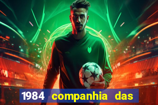 1984 companhia das letras pdf