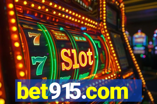 bet915.com