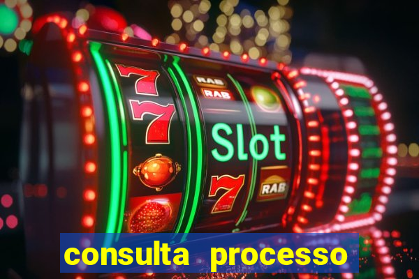 consulta processo pequenas causas pe