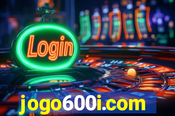 jogo600i.com
