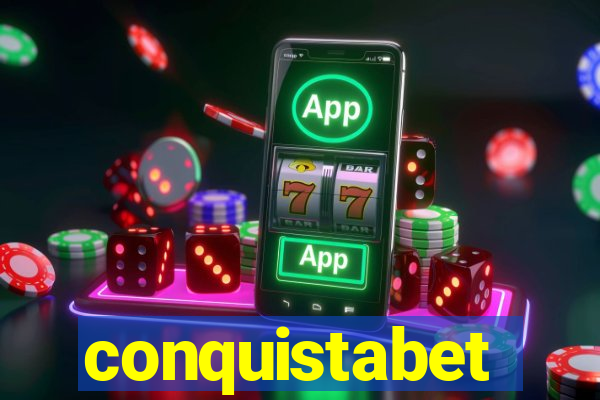 conquistabet