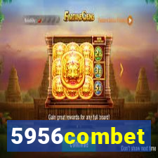 5956combet