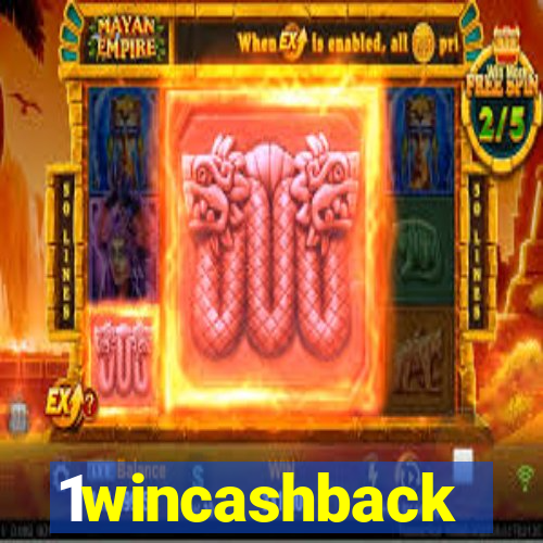 1wincashback