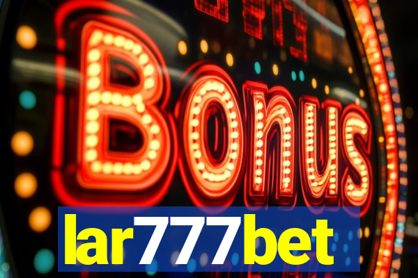 lar777bet