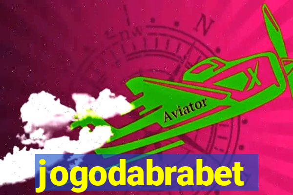 jogodabrabet